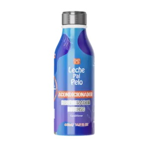 Acondicionador Leche Pal Pelo Regenerador Intenso 440ml