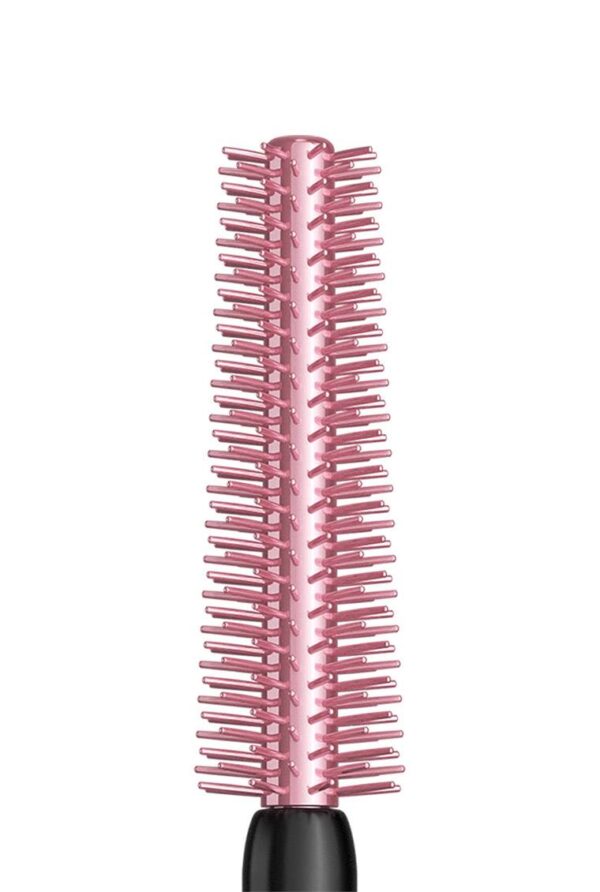Pestañina Maybelline Sky High - Imagen 5