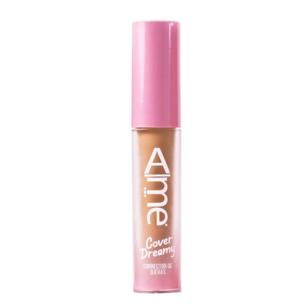 Corrector Ame Cover Dreamy - Imagen 3