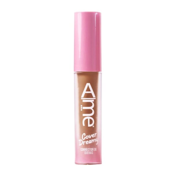 Corrector Ame Cover Dreamy - Imagen 2