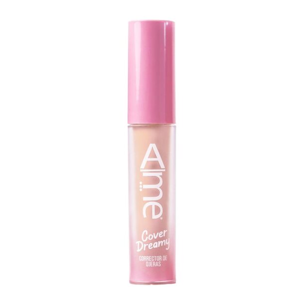Corrector Ame Cover Dreamy - Imagen 10