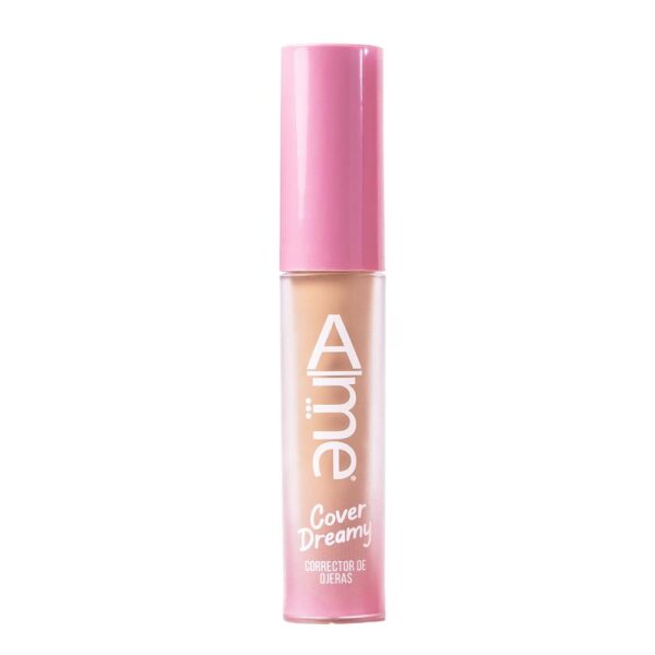 Corrector Ame Cover Dreamy - Imagen 8