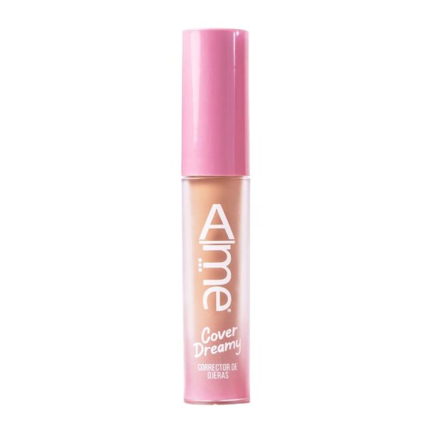 Corrector Ame Cover Dreamy - Imagen 7
