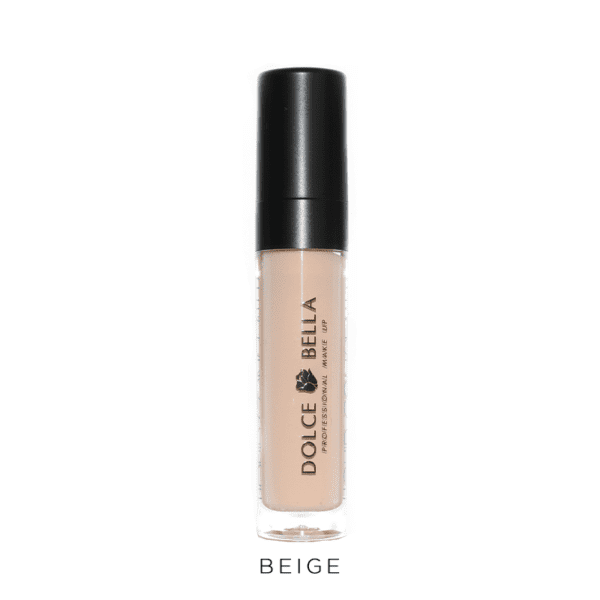 Corrector De Ojeras Líquido Dolce Bella - Imagen 3