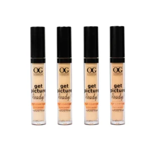 Corrector OG Get Picture Ready! Máximo Cubrimiento