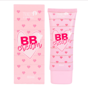 BB Cream Trendy