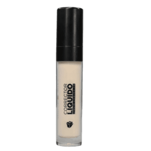Corrector De Ojeras Líquido Dolce Bella