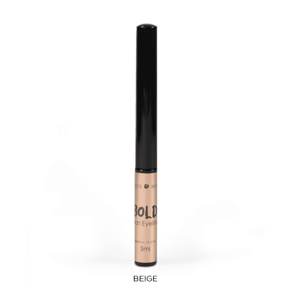 Delineador Dolce Bella Perlado - Imagen 2