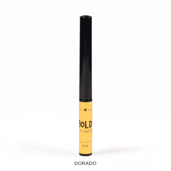 Delineador Dolce Bella Perlado - Imagen 5