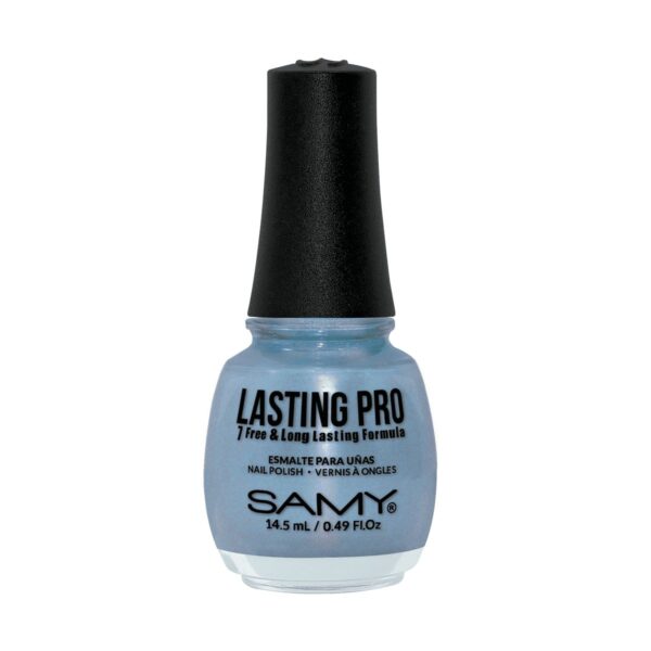 Esmalte Samy Lasting Pro - Imagen 16