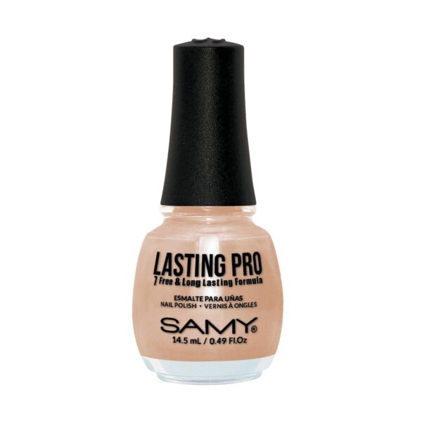 Esmalte Samy Lasting Pro - Imagen 24
