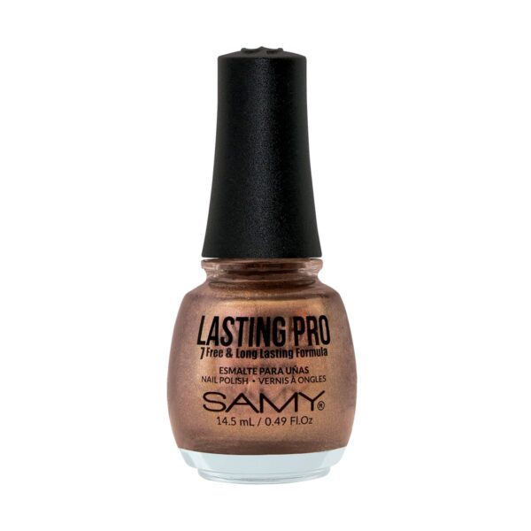 Esmalte Samy Lasting Pro - Imagen 33
