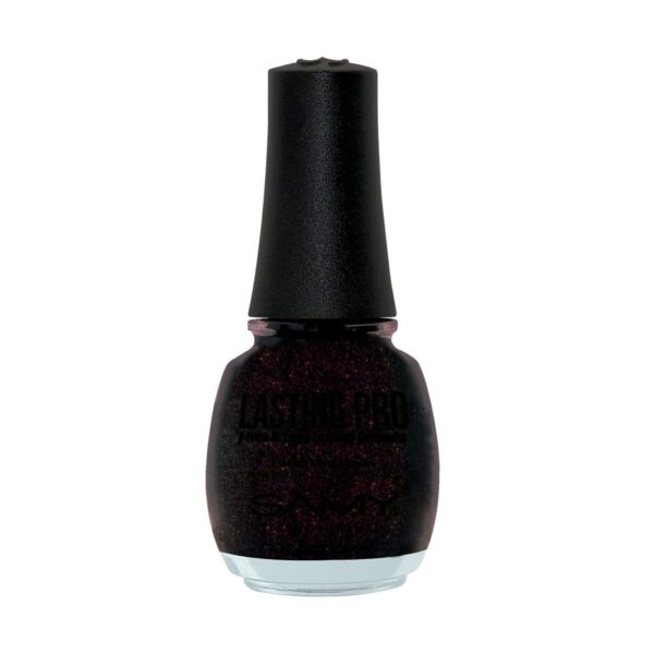 Esmalte Samy Lasting Pro - Imagen 34