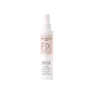 Fijador de Maquillaje Samy Larga Duración Byph
