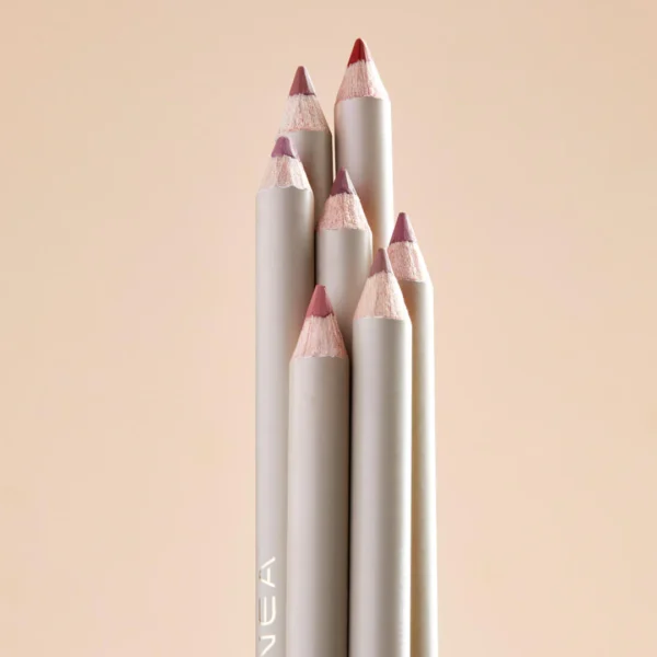 Lápiz Delineador Atenea Ojos y Labios - Imagen 2
