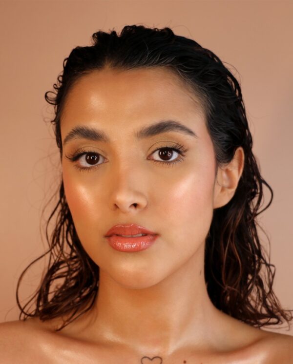 Base Atenea Foundation 1st Scene - Imagen 6
