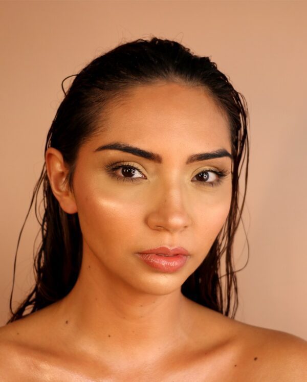 Base Atenea Foundation 1st Scene - Imagen 7