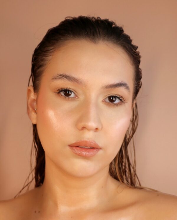 Base Atenea Foundation 1st Scene - Imagen 8