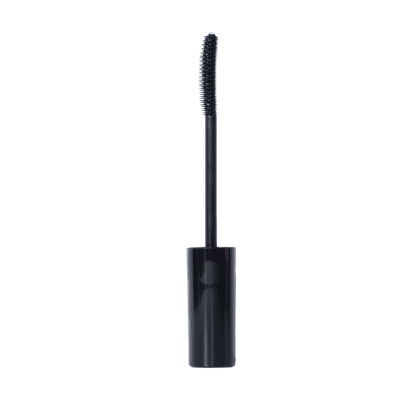 Gel Fijador de Cejas Cosmos Miis Cosmetics - Imagen 2