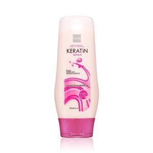 Tratamiento para el Cabello Lmar Spa Keratin Repair 290g