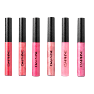 Labial Líquido Daphne Superbrillo 6ml