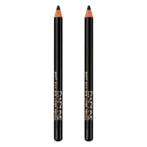 Lápiz Delineador de Ojos Daphne Soft 1.3gr