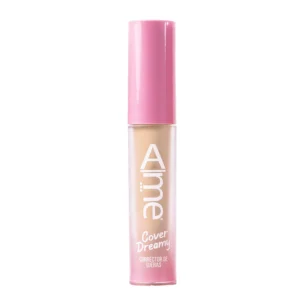 Corrector Ame Cover Dreamy