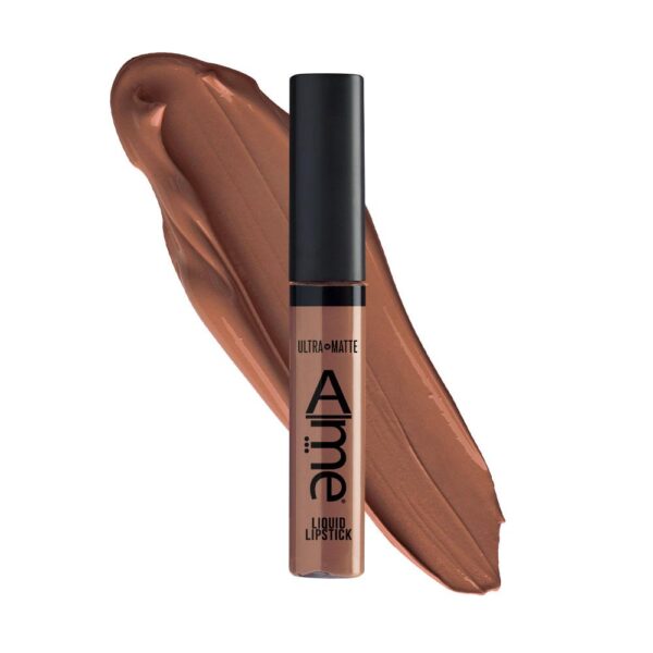 Labial Líquido Ame Ultramate - Imagen 20