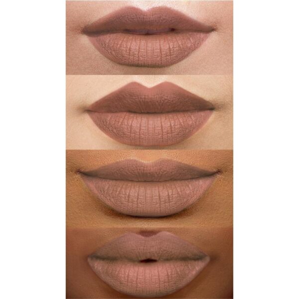 Labial Líquido Ame Ultramate - Imagen 21