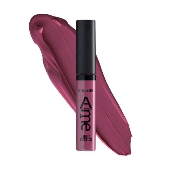 Labial Líquido Ame Ultramate - Imagen 22