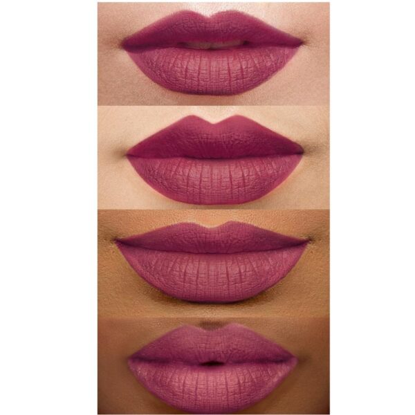 Labial Líquido Ame Ultramate - Imagen 23