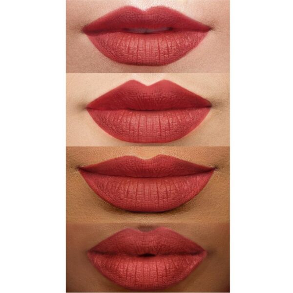 Labial Líquido Ame Ultramate - Imagen 5