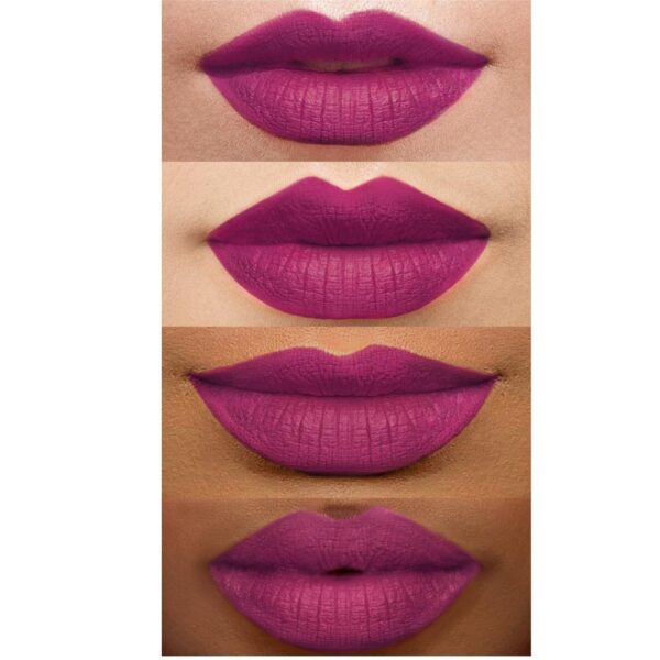 Labial Líquido Ame Ultramate - Imagen 9