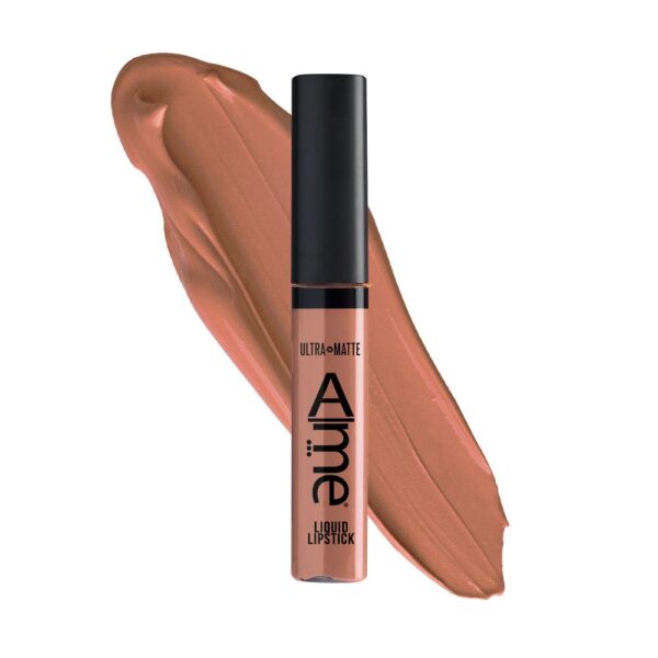 Labial Líquido Ame Ultramate - Imagen 12