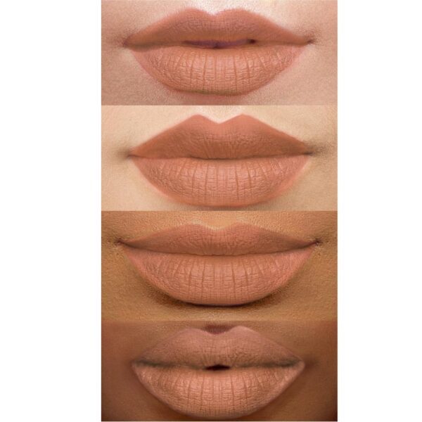 Labial Líquido Ame Ultramate - Imagen 13