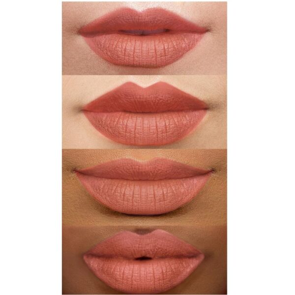 Labial Líquido Ame Ultramate - Imagen 15