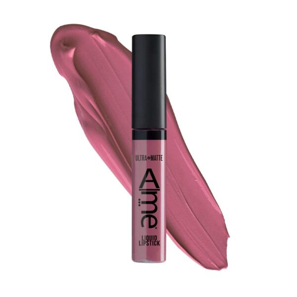 Labial Líquido Ame Ultramate - Imagen 18