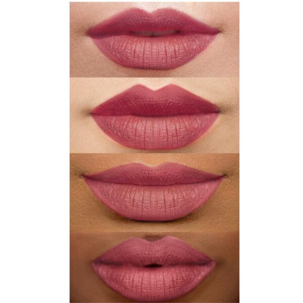Labial Líquido Ame Ultramate - Imagen 11