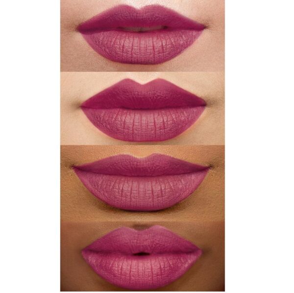 Labial Líquido Ame Ultramate - Imagen 17