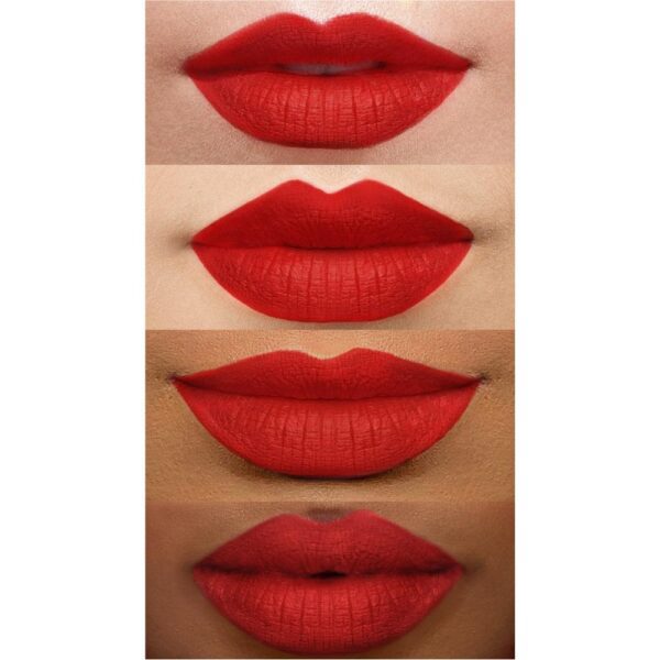 Labial Líquido Ame Ultramate - Imagen 3