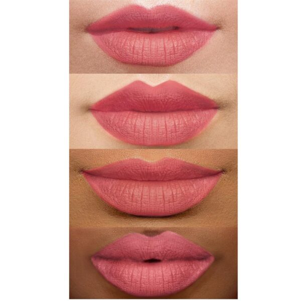 Labial Líquido Ame Ultramate - Imagen 7
