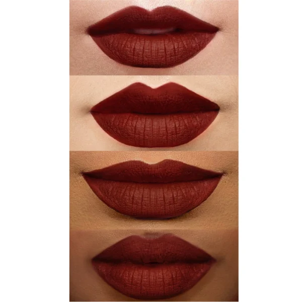 Labial Líquido Ame Ultramate - Imagen 27