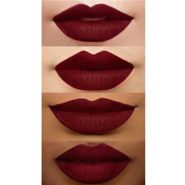 Labial Líquido Ame Ultramate - Imagen 25