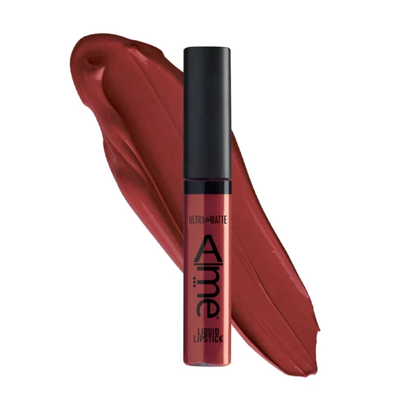 Labial Líquido Ame Ultramate - Imagen 26