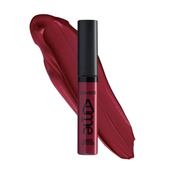 Labial Líquido Ame Ultramate - Imagen 24