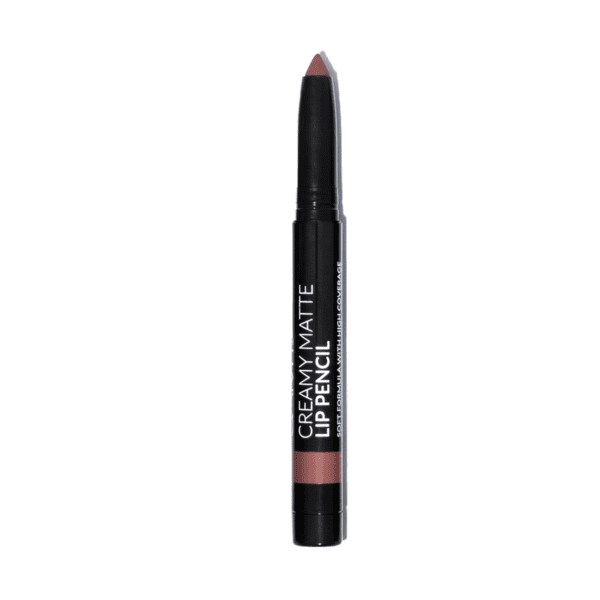 Labial Retráctil Samy Mate Cremoso - Imagen 3