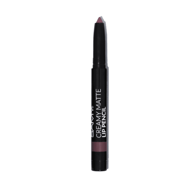 Labial Retráctil Samy Mate Cremoso - Imagen 4