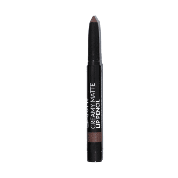 Labial Retráctil Samy Mate Cremoso - Imagen 5