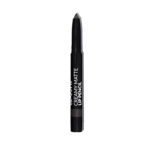 Labial Retráctil Samy Mate Cremoso - Imagen 6