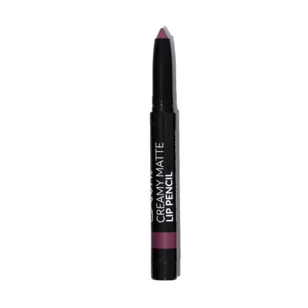 Labial Retráctil Samy Mate Cremoso - Imagen 9
